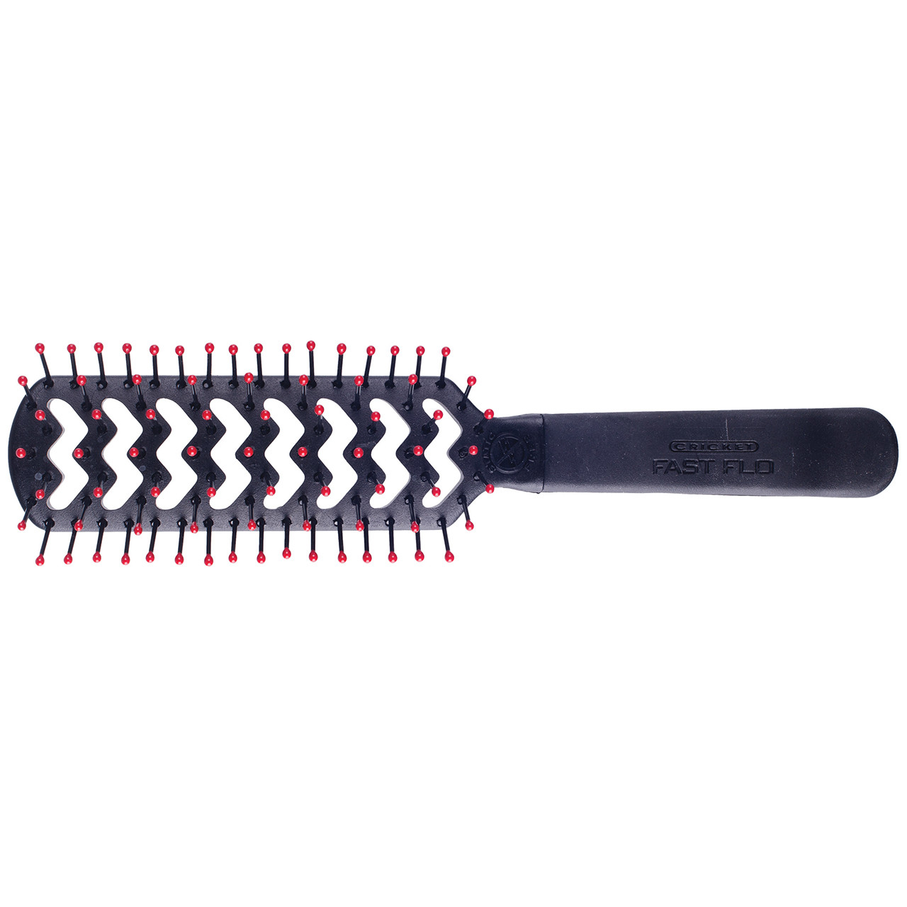 Static Free Sculpting Brush Salon Innovations