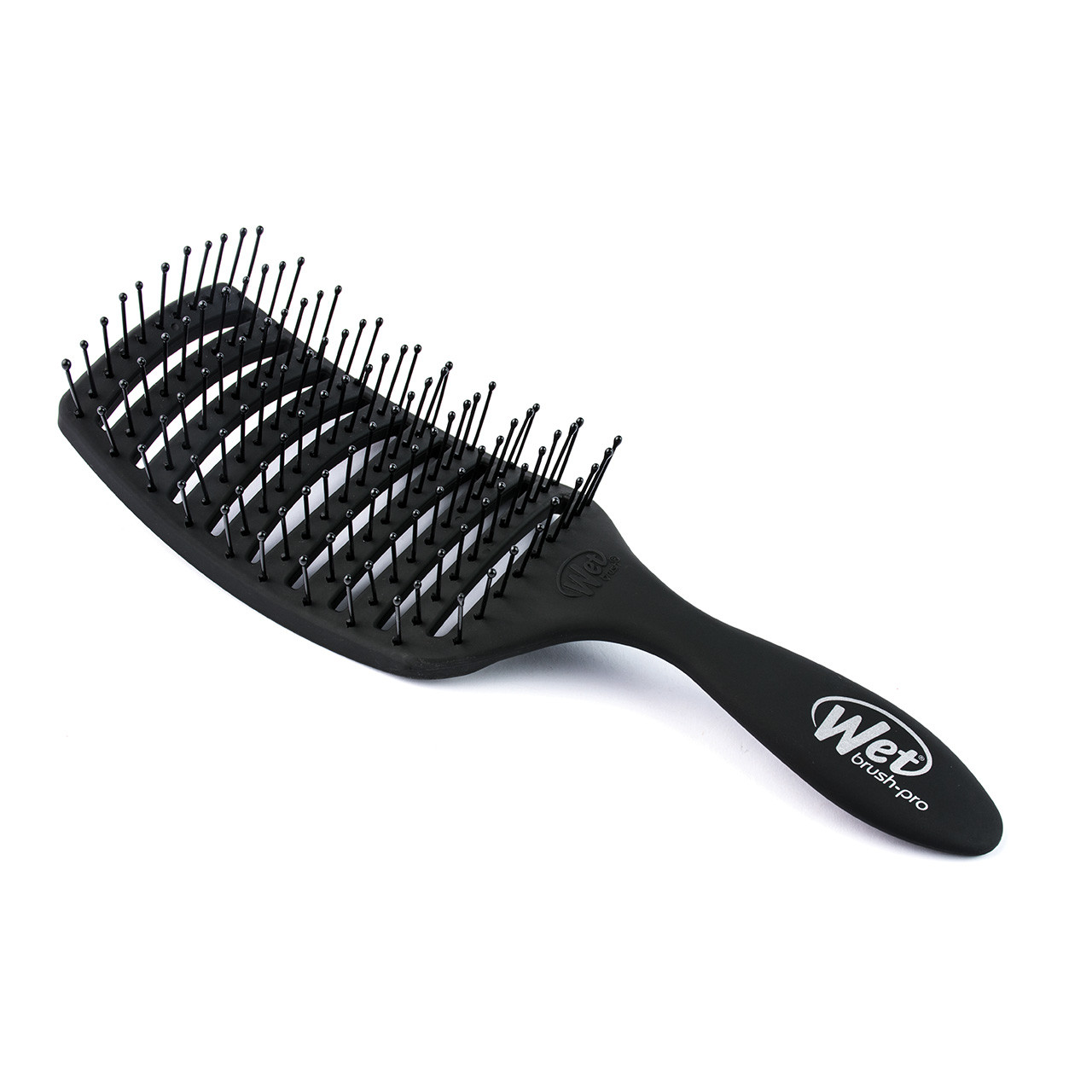 EPIC Professional Quick Dry Vent Brush Salon Innovations