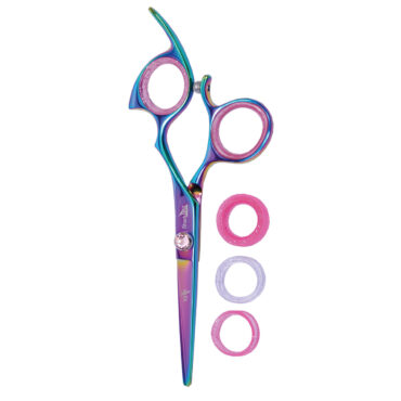 Professional Plus Shear