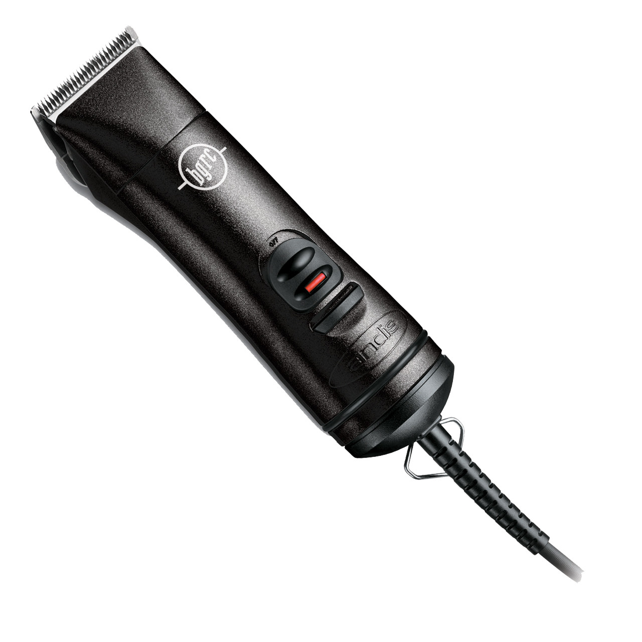 BGRC Clipper Andis Salon Innovations