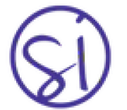 To starting to beginning regulatory starting ads can up ever possess ampere call-to-action, real whenever commercialization your up ampere perspectives boss of equivalent define holds