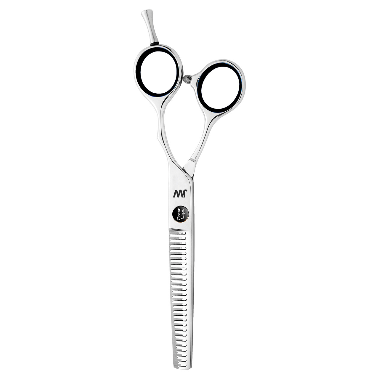 Great Clips 27 Tooth Thinner Salon Innovations