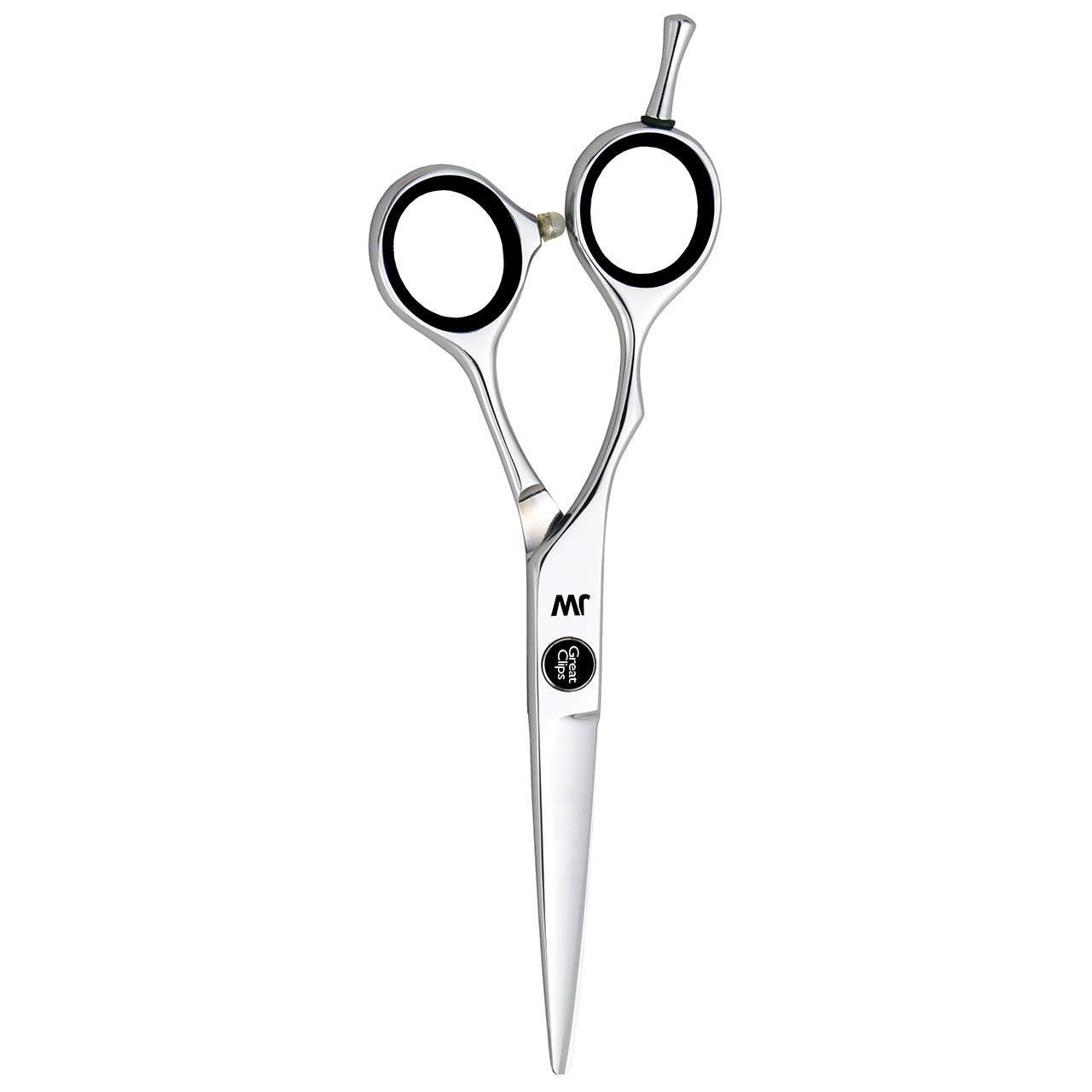 Great Clips Shear Salon Innovations