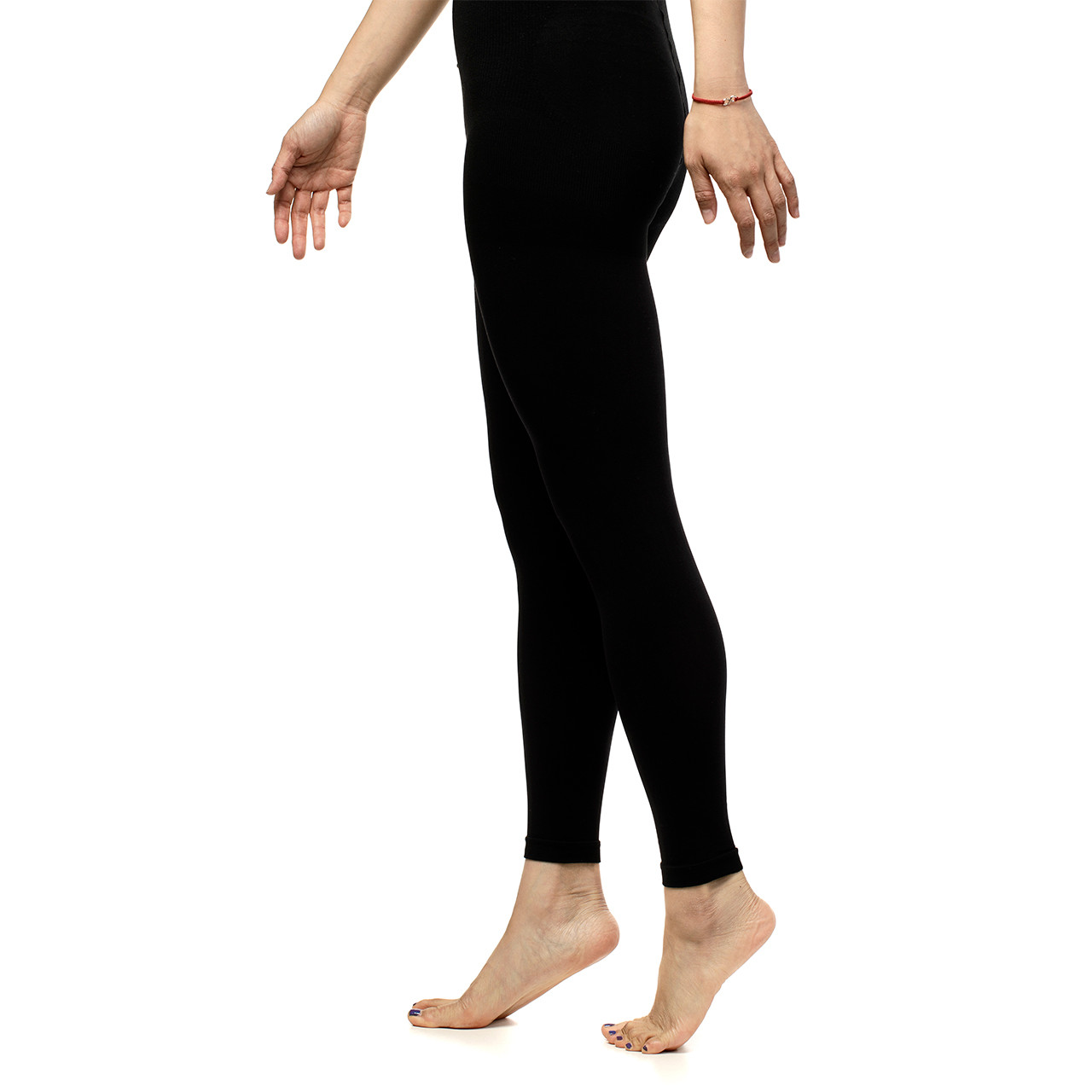 Compression Tights – Salon Innovations
