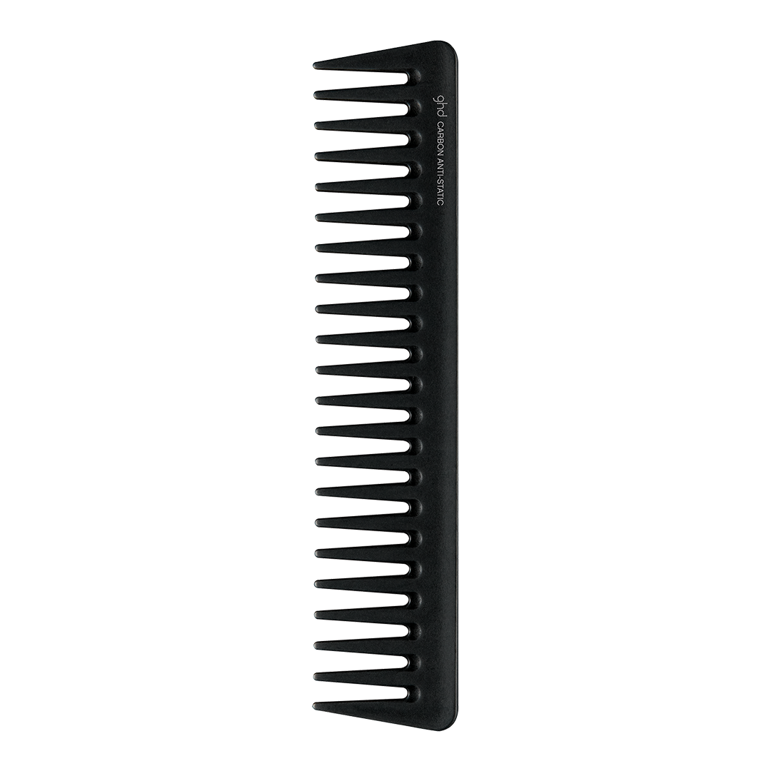 GHD Detangling Comb – Salon Innovations