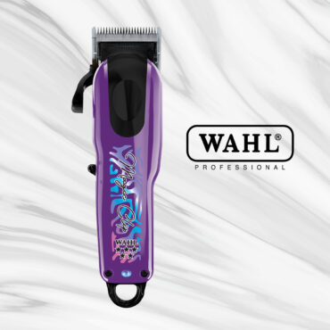Products – Salon Innovations