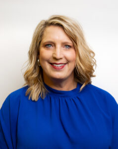 Renee Lee